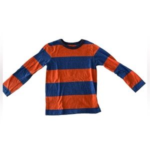 Primary boys size 4/5